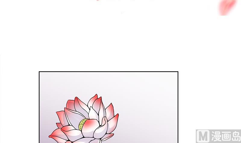 第207话 顾家真正的族长2