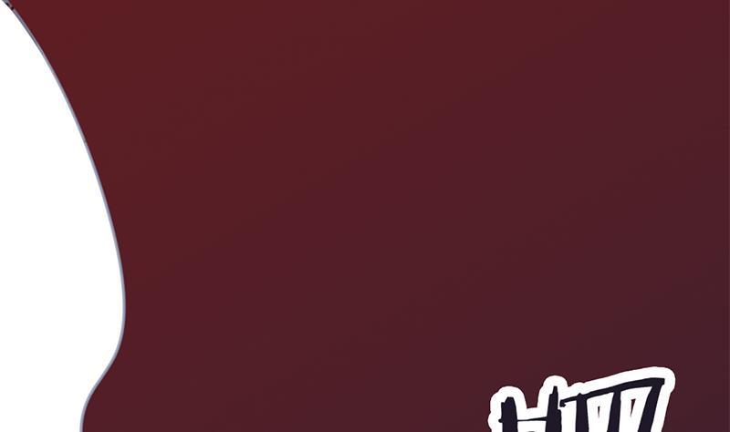 第366话 我有了，是你的34