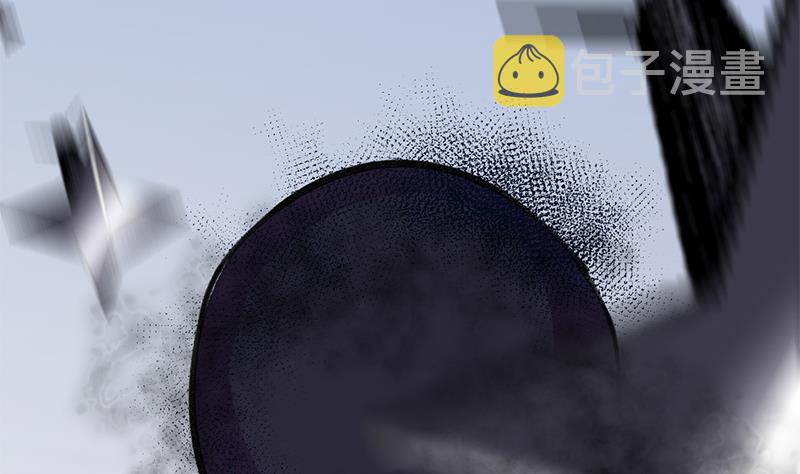 第350话 现形符阵立威！33
