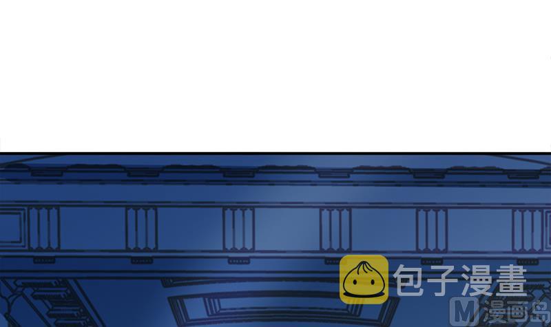 第337话 厉坤上钩17