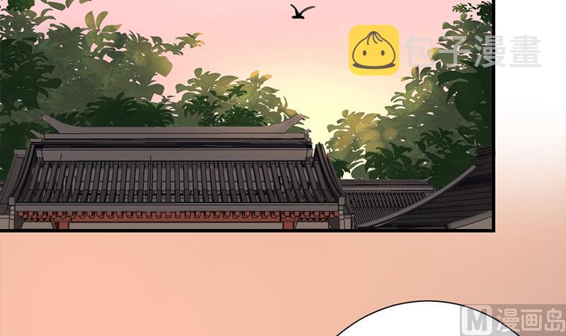 第185话 风雨欲来17