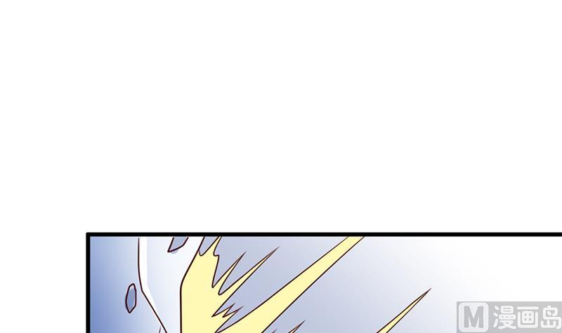第319话 竟然都是真的！38