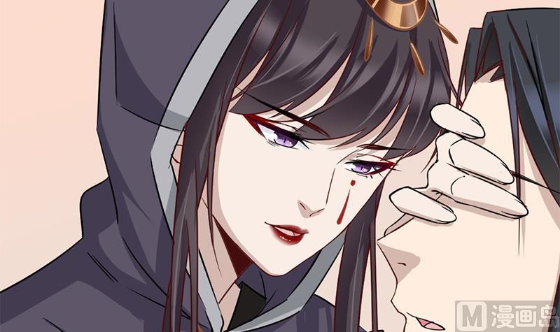 第186话 满意的奖励54