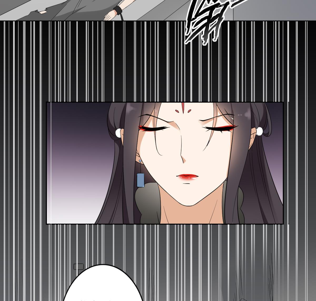 第44话 再次入梦25