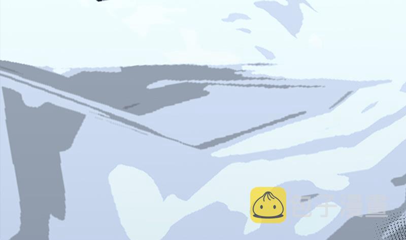 第329话 进攻死地62