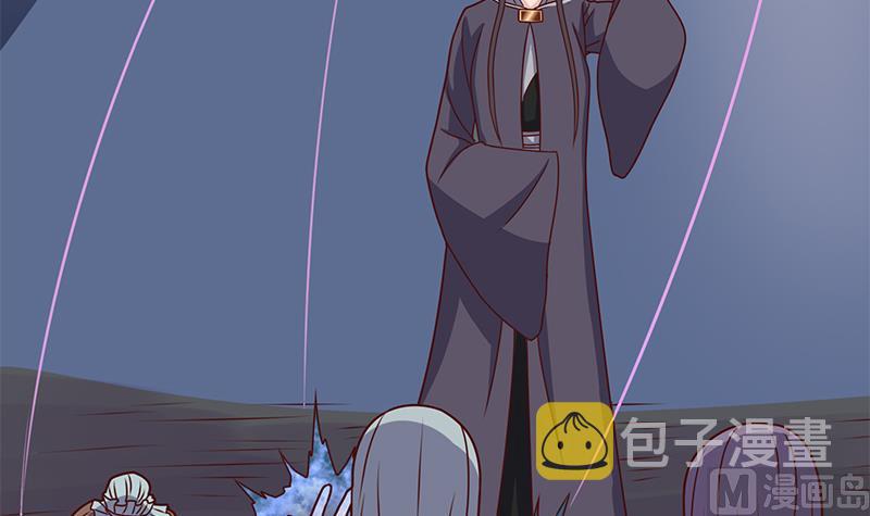 第305话 温情一刻57
