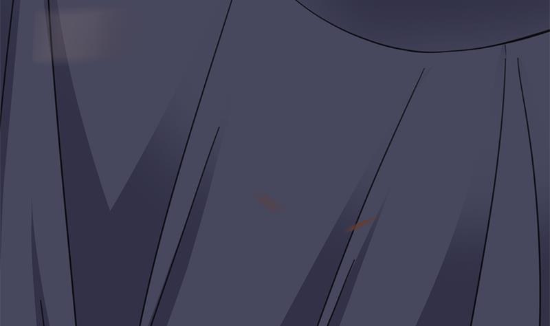 第343话 信念的力量！76