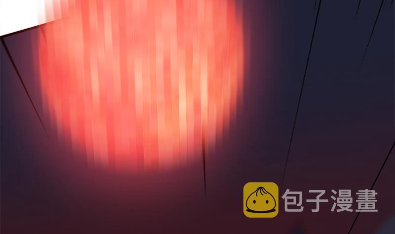 第353话 耗尽元气12