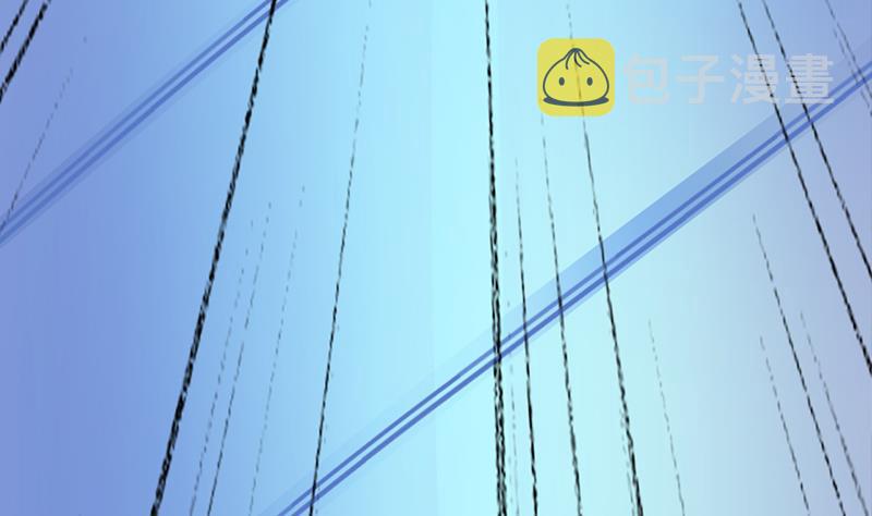 第351话 决战将临49
