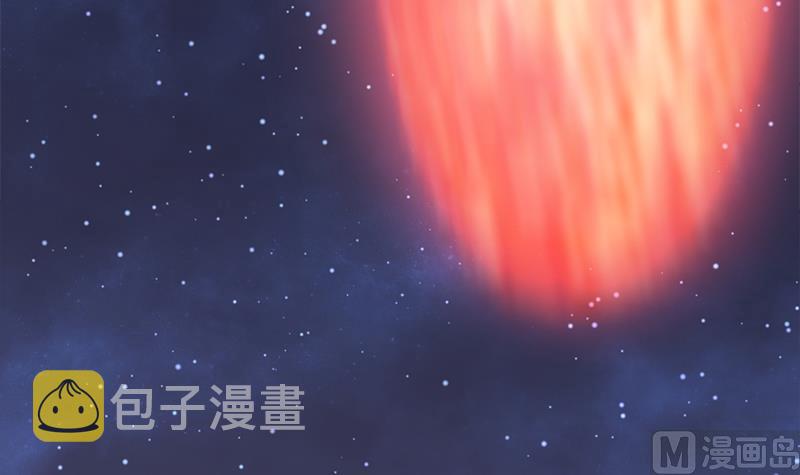 第353话 耗尽元气17