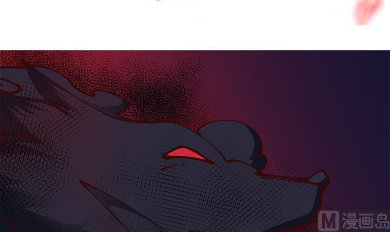 第353话 耗尽元气2