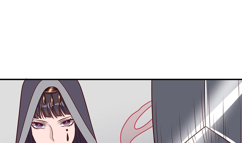 第315话 天月的计策64