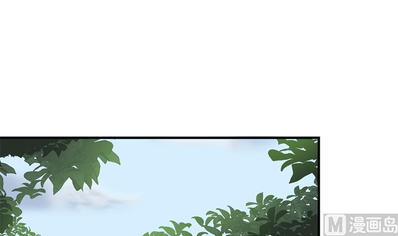 第187话 再生事端60