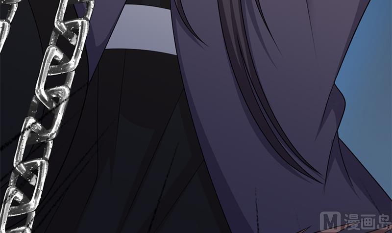 第330话 阔别重逢！69