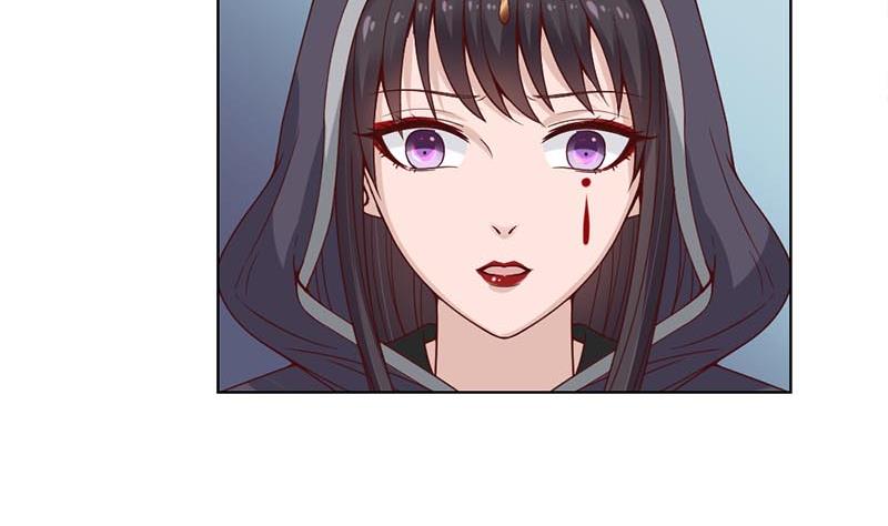 第224话 屍首离奇失踪！28