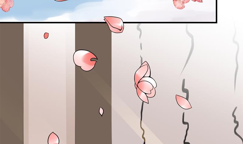 第190话 求婚！9