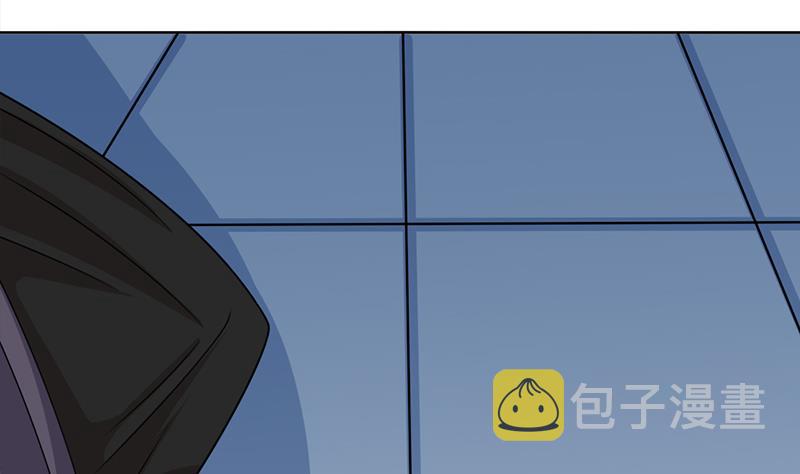 第337话 厉坤上钩53