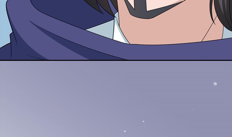 第339话 温情一刻！50