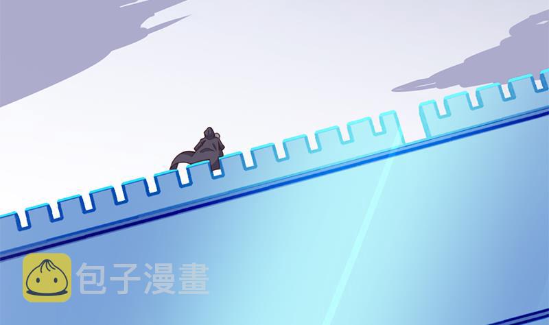 第353话 耗尽元气94