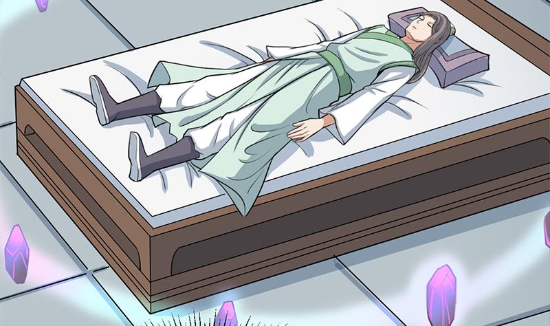 第290话 铁血军再现！21