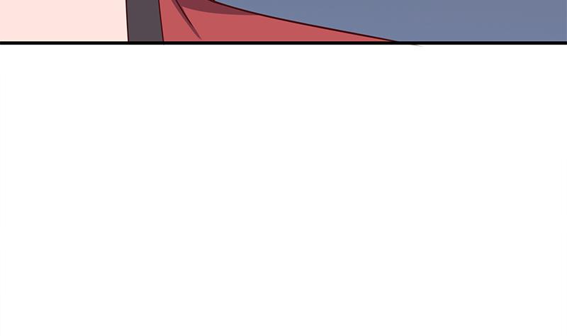 第304话 身中剧毒不自知45