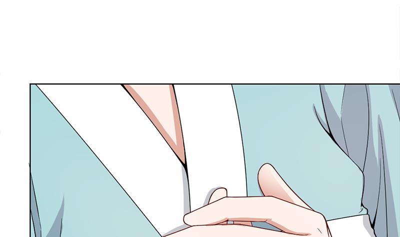第193话 收服人心19