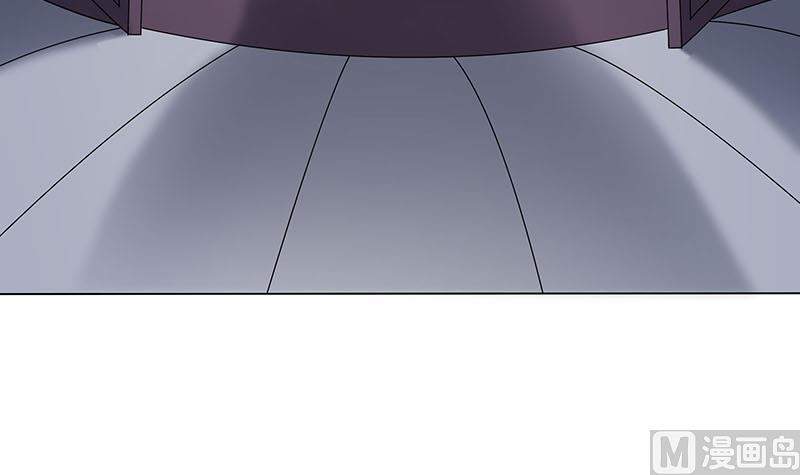 第174话 国舅的秘密32