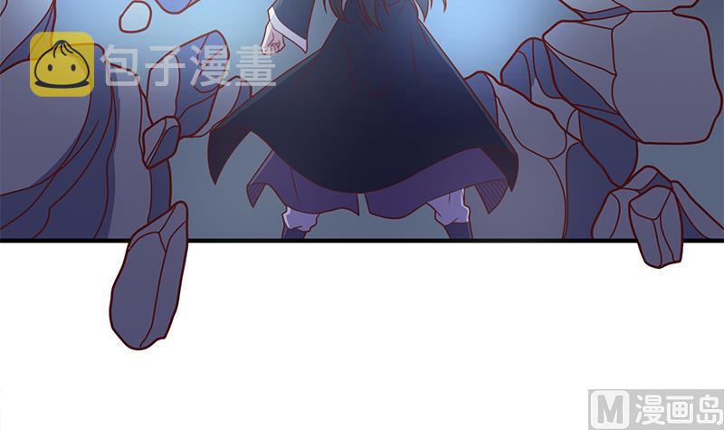 第309话 甜蜜时分26