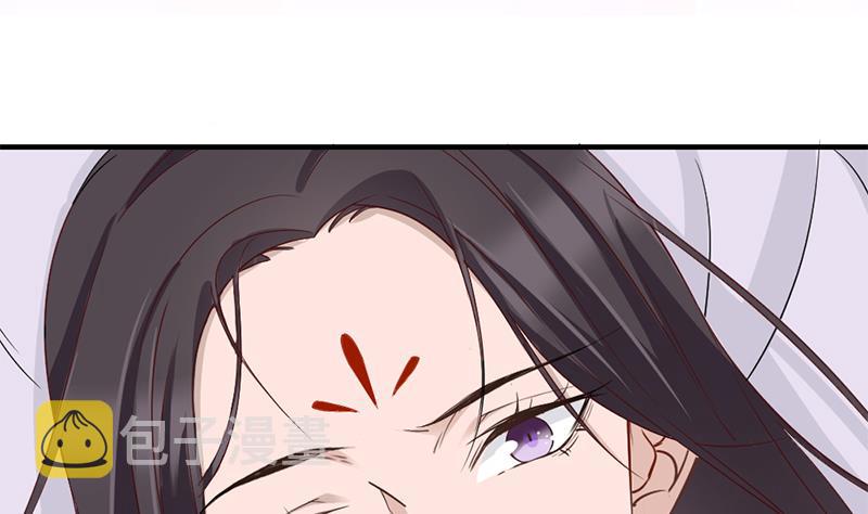 第187话 再生事端28