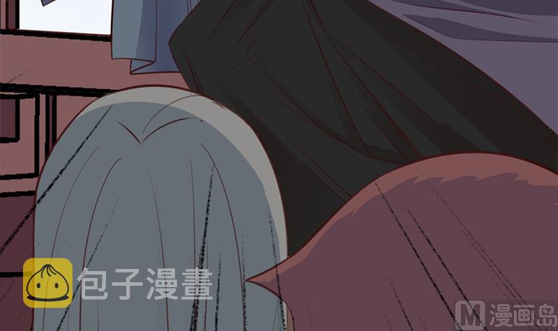 第361话 自找没趣44