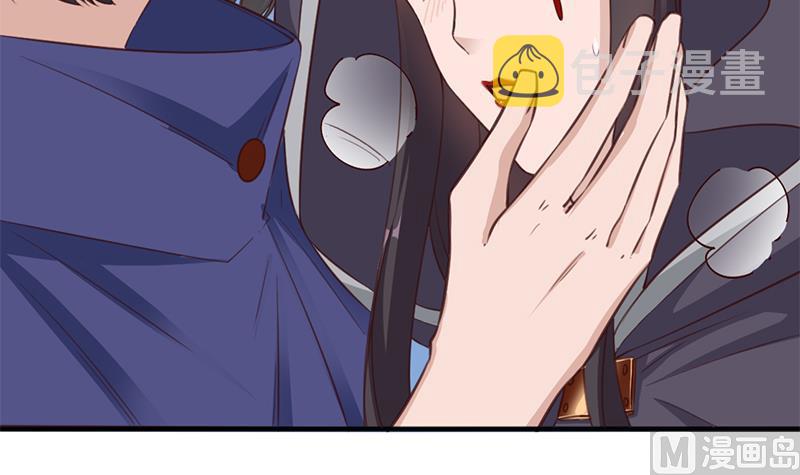 第353话 耗尽元气81
