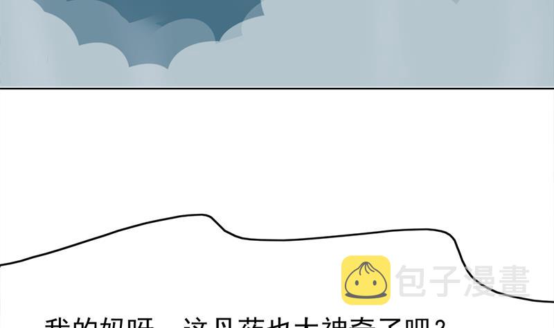 第219话 蜕变的小狐狸13