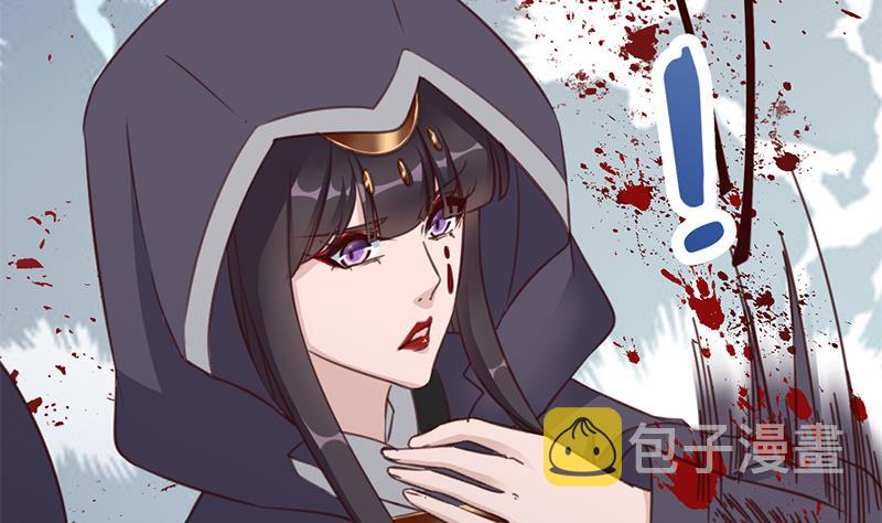 第365话 天魔现身67