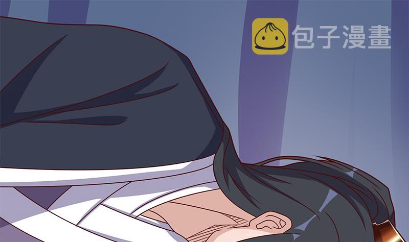 第305话 温情一刻33