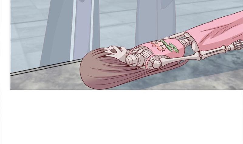 第225话 诈屍！39