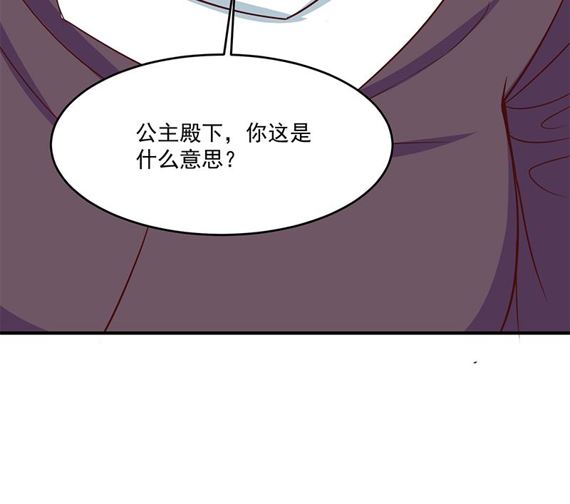 第250话 抓住的是顾梓汐？64