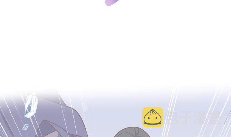 第321话 意外惊喜！70