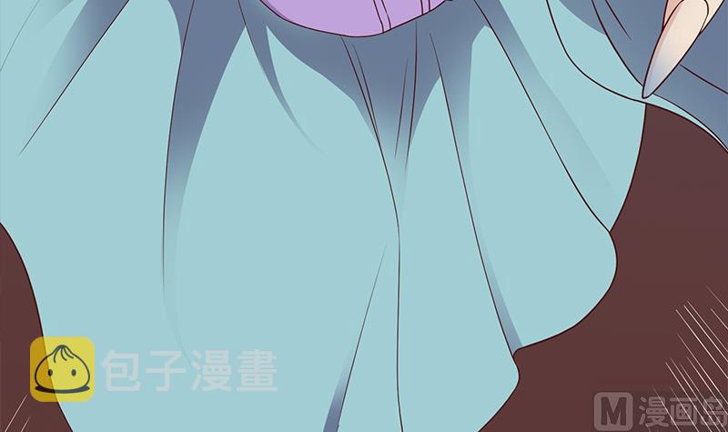 第298话 她已不是人8