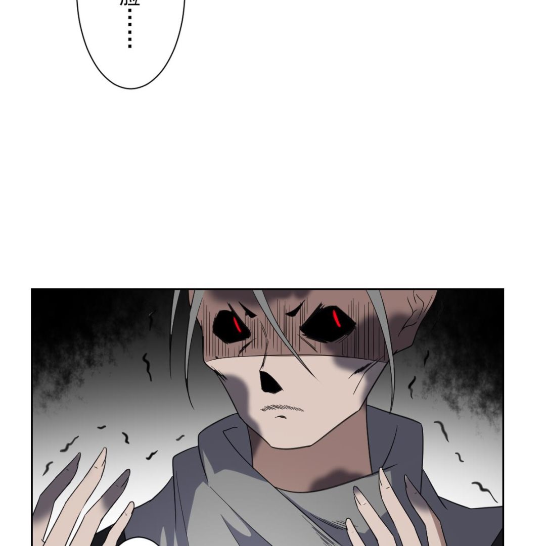 第169话 谁允许你动本王女人29