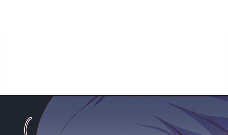 第347话 厚此薄彼7