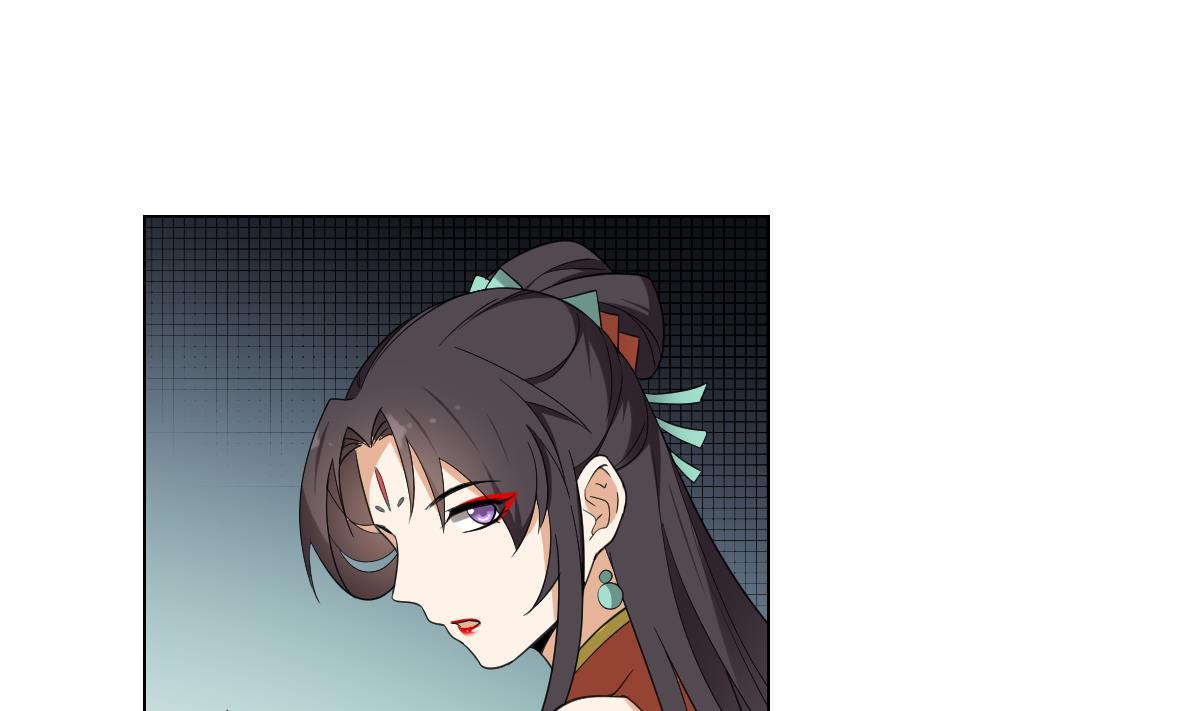 第119话 我家天月真乖19