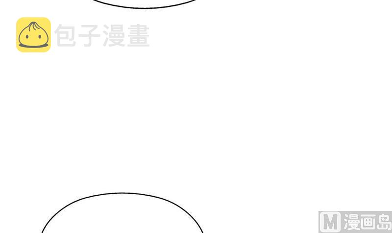 第355话 出发，突破重围！32