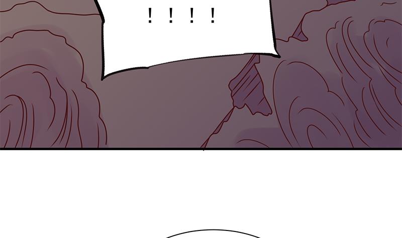 第306话 入口竟然在！？50