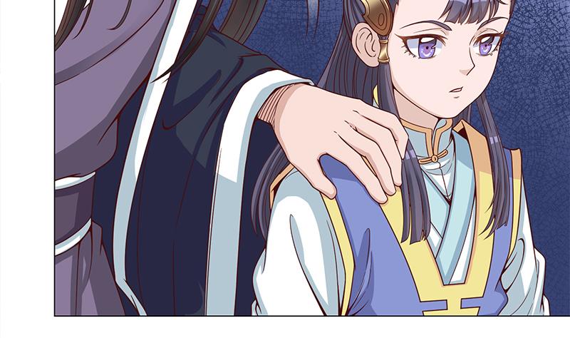 第246话 又是一个隐患！39