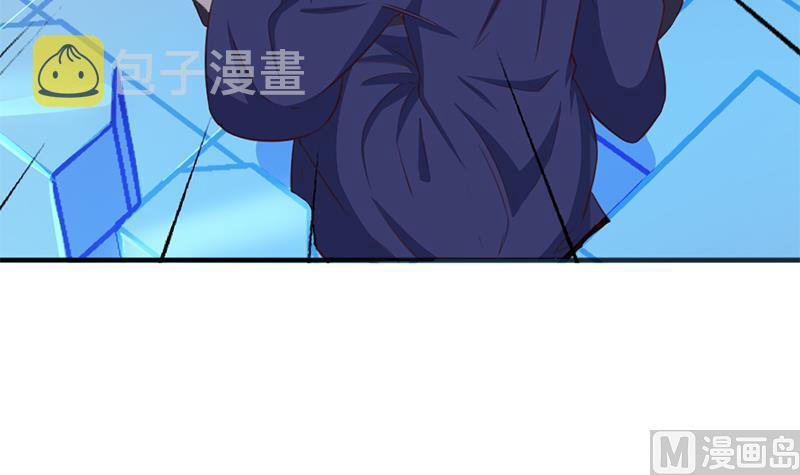 第353话 耗尽元气78