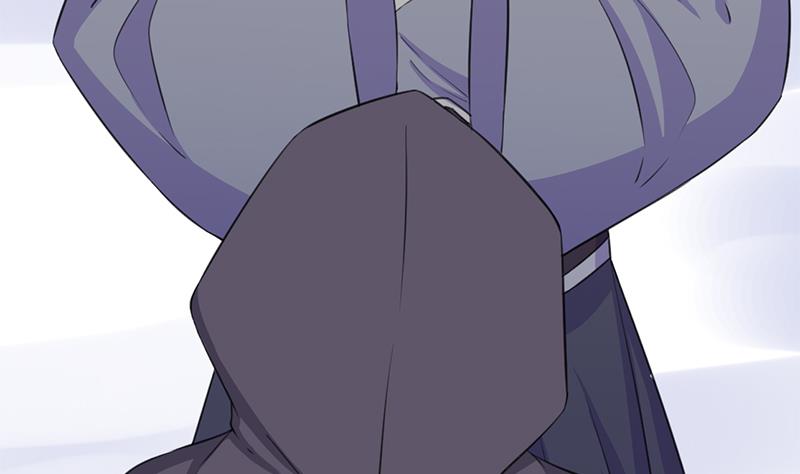 第344话 选中下一个74