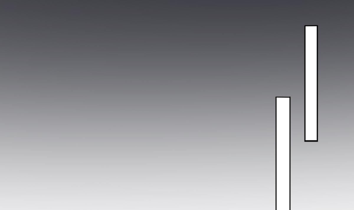 第38话 国舅爷的怪病19