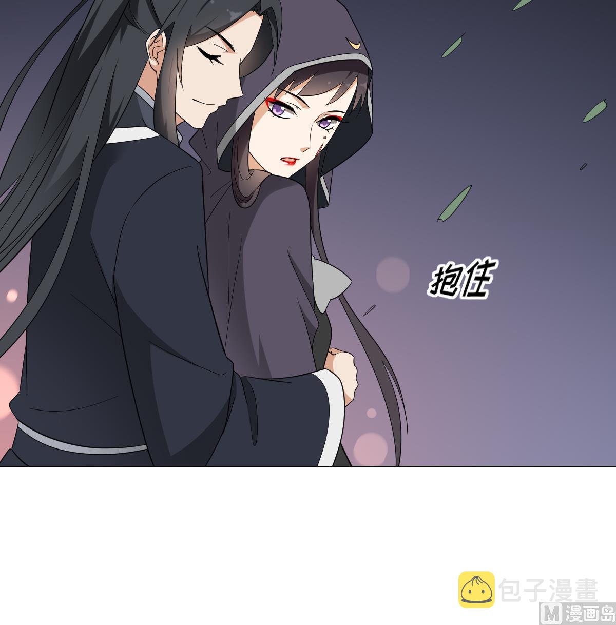 第140话 顾梓汐的目的18