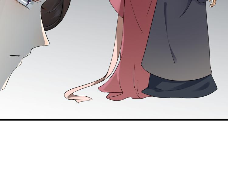 第5话 听到鬼魂说话的丫鬟11