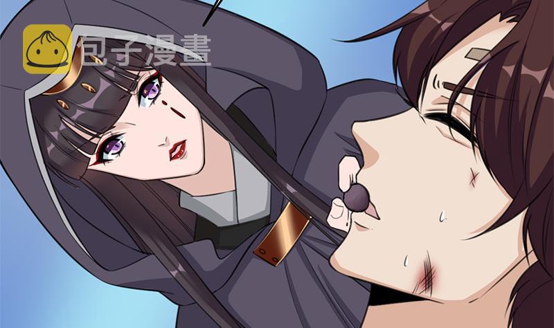 第349话 真正的福星！61